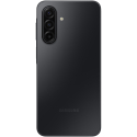 Samsung Galaxy A17 A176 5G 4GB RAM 128GB Black EE